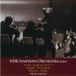 Symphony King Symphony No.9/Pini Di Roma/Symphony