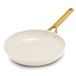 GP-PADRES2.0 TCrW Halu Magn CrW 9001_9Gp Opn fry 28cm