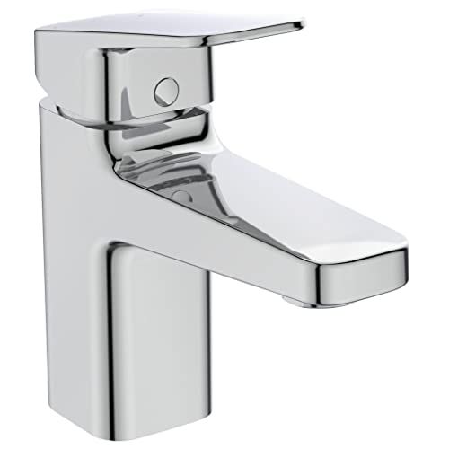 Ideal Standard Ceraplan wastafelarmatuur BD211AA zonder afvoergarnituur