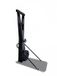 Taurus Elite Ski Trainer - full body trainer - 10 weerstandsniveaus