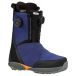 Burton Waverange X Bottes de snowboard 30.0