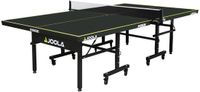 Joola Indoor Tafeltennistafel J18 - Grijs - Opklapbaar
