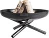 CookKing CookKing Vuurschaal Indiana 80 Cm