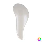 Sinelco Brush Sinelco D-Meli-Melo