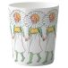 Design House Stockholm Tasse Marguerite 28 cl