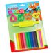 Alpino DP000052 - blister met 12 rollen