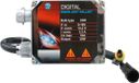 Tech M-Tech MTECKDCMPH143 Xenon Autolamp H1 4300K (2 stuks)