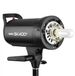 GODOX Flash Studio SK400II