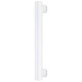 Linestra LED-licht, 2-polig, 16 W, koud