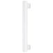 Linestra LED-licht, 2-polig, 16 W, koud