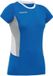 Macron pull pour femme Irene