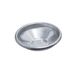 Sage/Breville Enkeldosis enkelwandig koffiefilter (BES860/11.3)