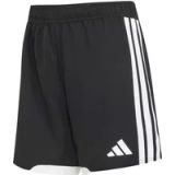 Adidas Tiro 26 Wedstrijdshort dames