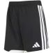 Adidas Tiro 26 Wedstrijdshort dames