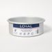 LOYAL Bakeware LOYAL Elite Taartvorm Rond Ø20cm