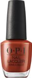 OPI Vernis à ongles Slip Dressed Up 15ml