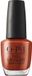 OPI Vernis à ongles Slip Dressed Up 15ml
