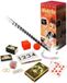 Buki France Buki Goocheldoos - 50 trucs