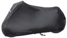 Cgm Classico C12 Omslag Noir 3XL
