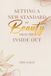 Setting A New Standard Of Beauty From The Inside Out: Mind, Body, and Soul