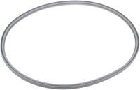 Electrolux - Deurdichting, Voorzijde, Grote Opening - 8581366063114