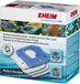 EHEIM Set Filtermat Professioneel 4 250/350/600/350e 5 stuks