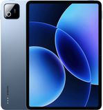 Xiaomi Pad 8 / WiFi / 256GB / Blauw