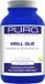 Puro Krill Olie Capsules