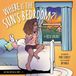 Where Libri GmbH MR Sun, Ray Me a Story- Where is the Sun's Bedroom? Paperback