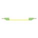 Schützinger MFK 15 / 1 / 200 / GNGE Filaire 200 cm Vert-jaune 1 pièce(s)