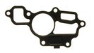 gasket, Icecat Gasket, thermostat