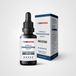 Bio Swiss Pharma Frankincense - Boswellia - 10ML - 200 Druppels - MyCell Enhanced Technology® - Encens - Vegan - Huile Bio - Huile Essentielle - Cru