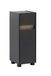 Schildmeyer Cosmo Midikast, 30,2 x 84,8 x 33 cm (b x h x d), antraciet