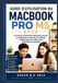 GUIDE MacBook Pro M5 2026 User Guide