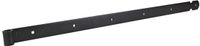 Waelbers Skapa Global B.V. Duimheng - Rond tbv 16 mm duim - 90 cm - Zwart