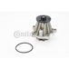 Continental Pompe À Eau, Refroidissement Du Moteur Wps3034 Ford 1320086 1673743