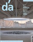 D'architectures D'architectures n°330 - Novembre 2025
