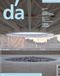 D'architectures D'architectures n°330 - Novembre 2025