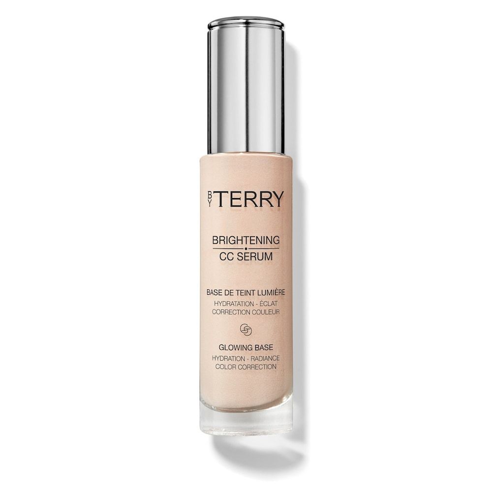 By Terry Concealer / 30 ml / Female