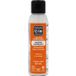 NaturaBIO Cosmetics VERANO TRANQUIT LOTION POUR LE CORPS ALOE-CITRONELA