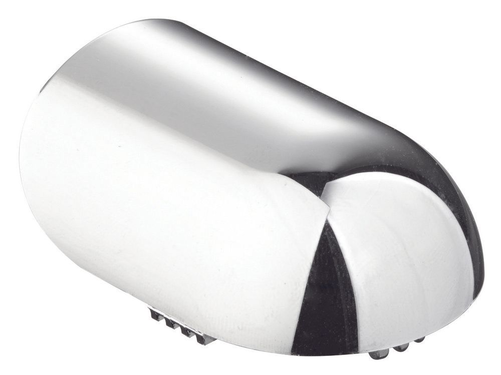 GROHE 00479000