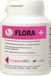 Bioparanrgi Flora +, 120 gélules