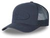 Von Dutch Lof A1 Pet Blauw