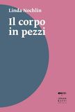 Il corpo in pezzi Paperback