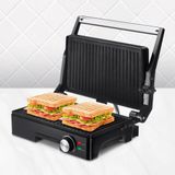 UFESA TEIDE Contactgrill 1600 Watt