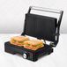 UFESA TEIDE Contactgrill 1600 Watt
