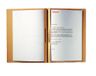 Leitz 21870000 Map Doos Bruin A4