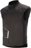 Alpinestars HT Heat Tech Vest Zwart XL Man