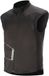 Alpinestars HT Heat Tech Vest Zwart XL Man