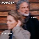 Outhere Jiri Bárta & Terezie Fialová - Violin Sonata (Arr Cello) - Pohadka - Dumka (CD)
